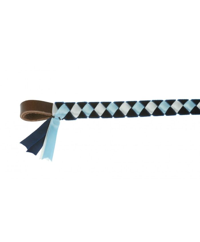 Epson Browband