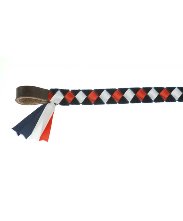 Epson Browband - Image 2