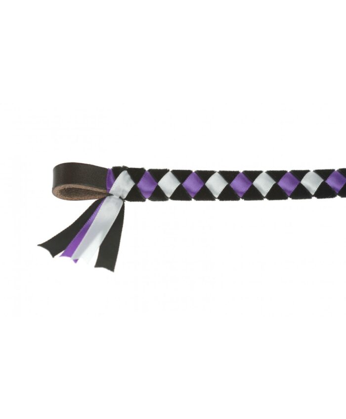 Epson Browband - Image 3
