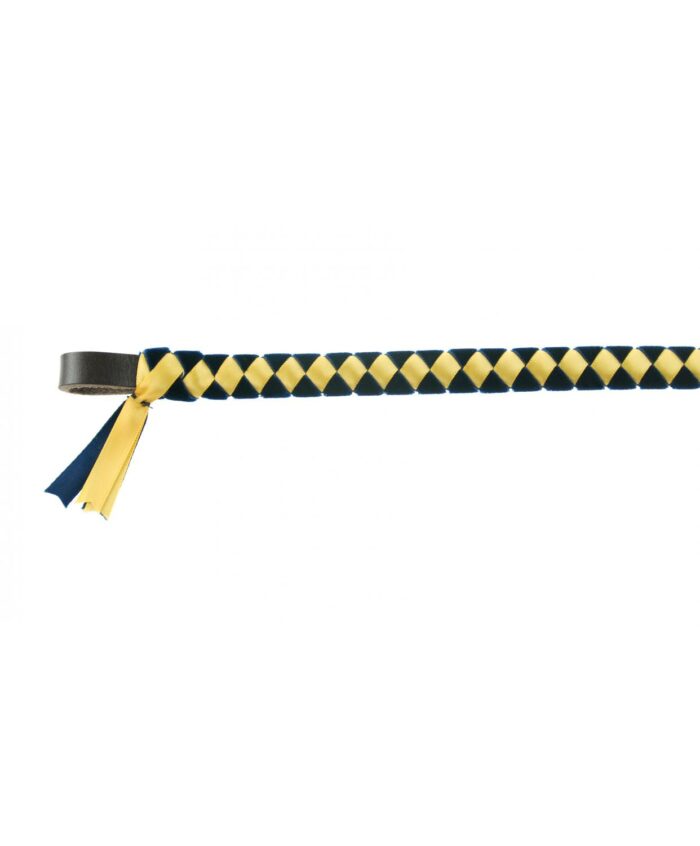 Epson Browband - Image 4