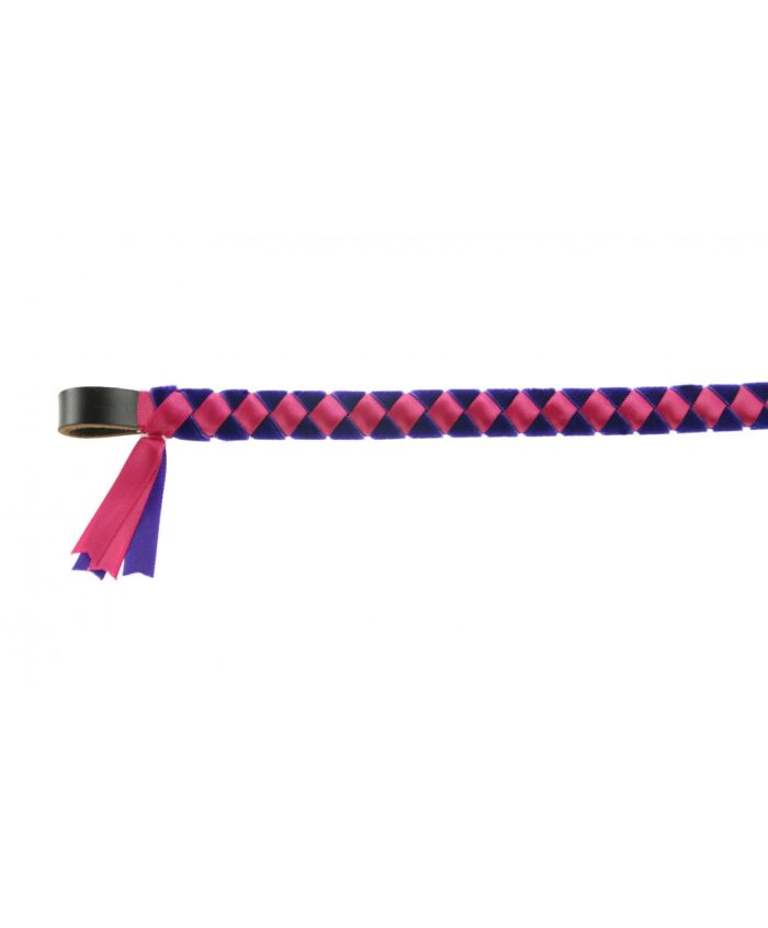 Epson Browband - Image 5