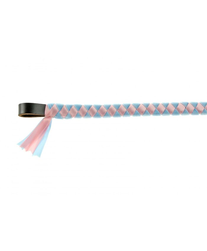 Epson Browband - Image 6