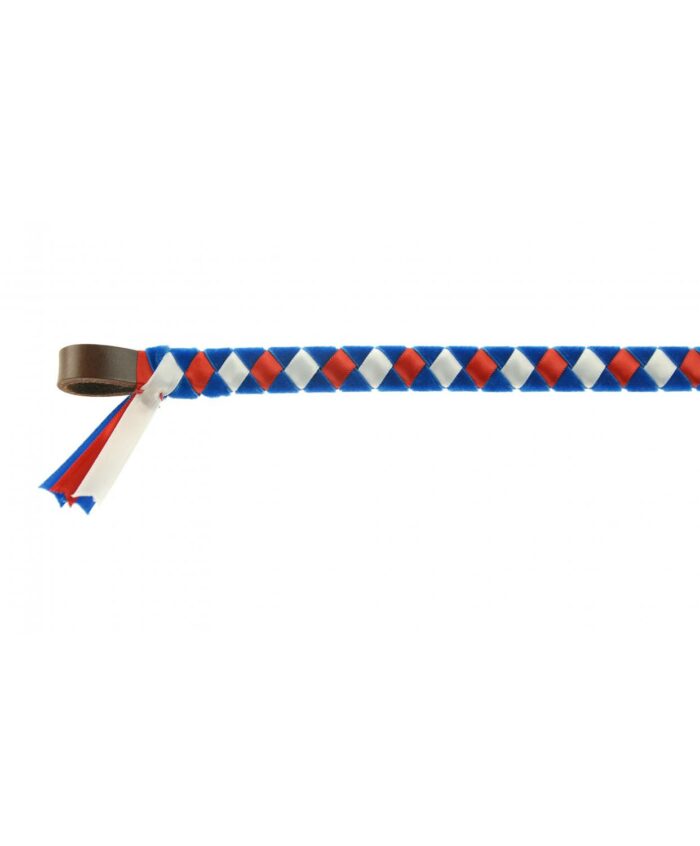 Epson Browband - Image 7