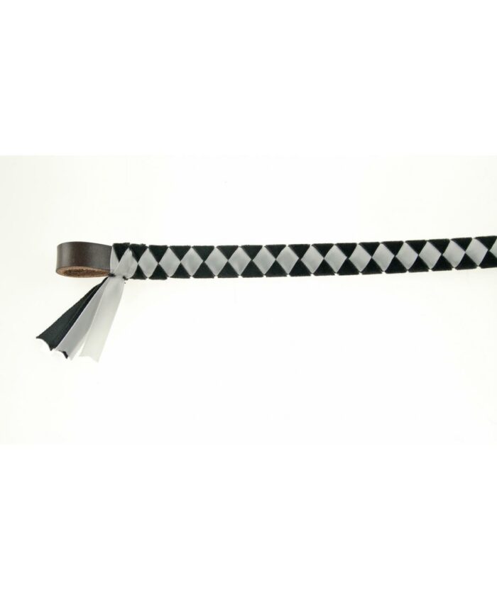Epson Browband - Image 8