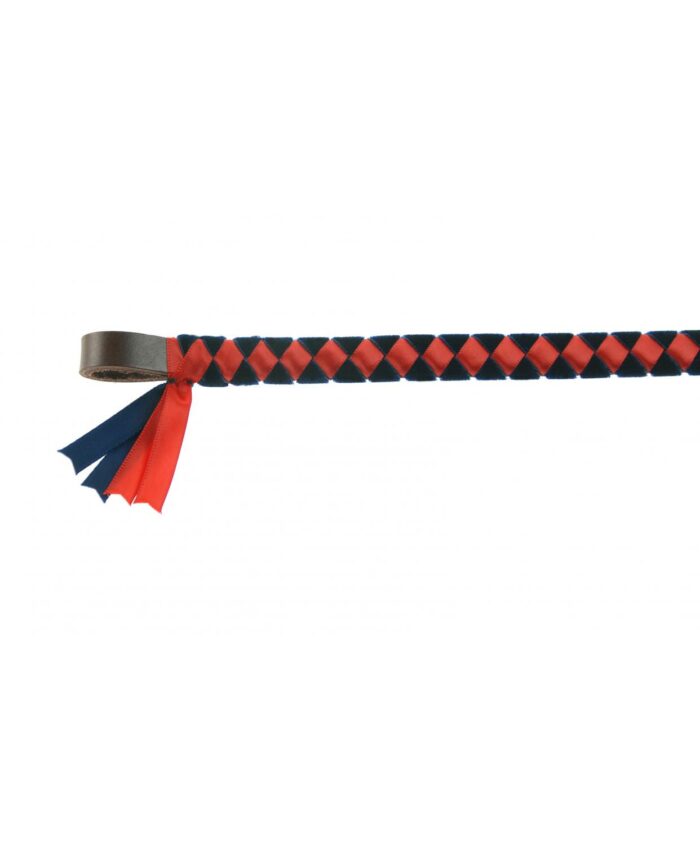 Epson Browband - Image 9