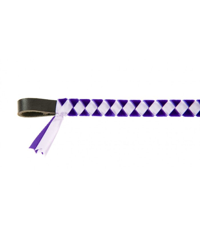 Epson Browband - Image 10