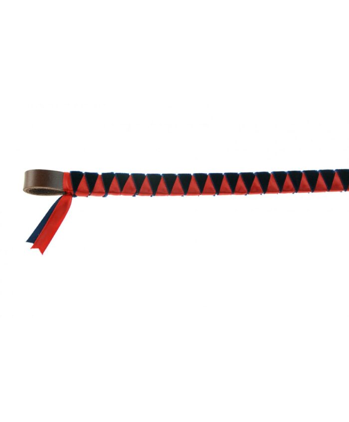 Hexham Browband