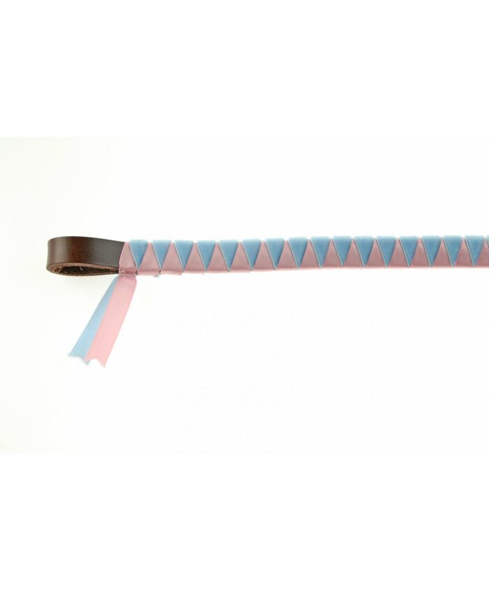 Hexham Browband - Image 2