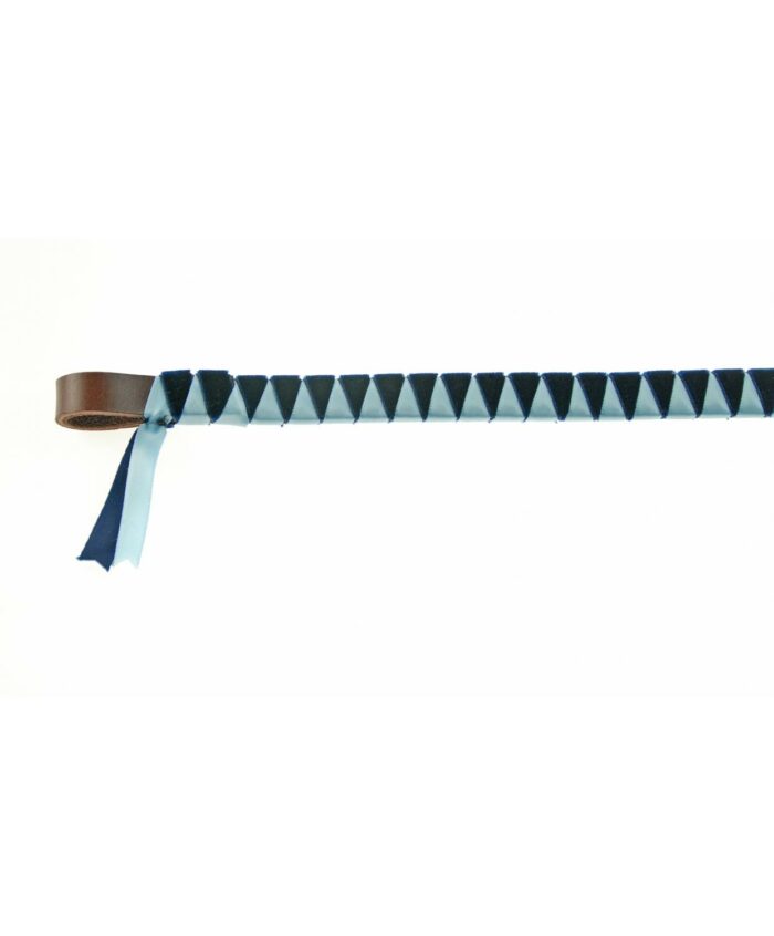 Hexham Browband - Image 3