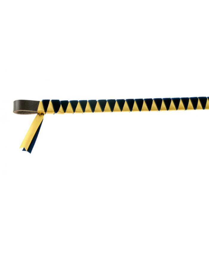 Hexham Browband - Image 4