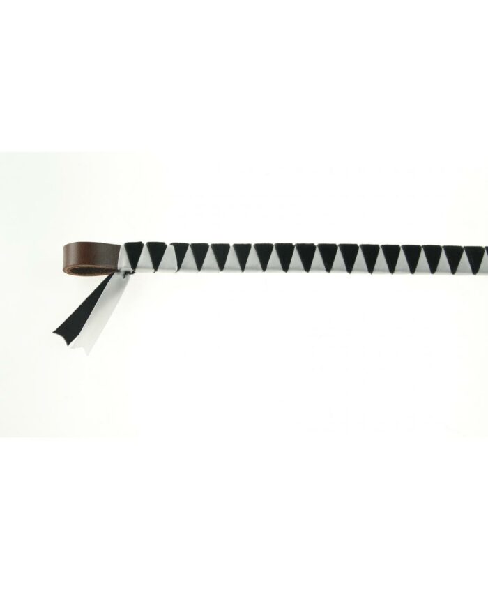 Hexham Browband - Image 5