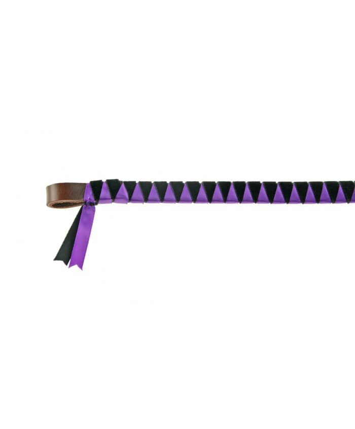 Hexham Browband - Image 6