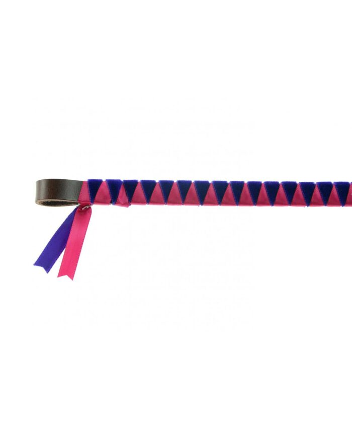 Hexham Browband - Image 7