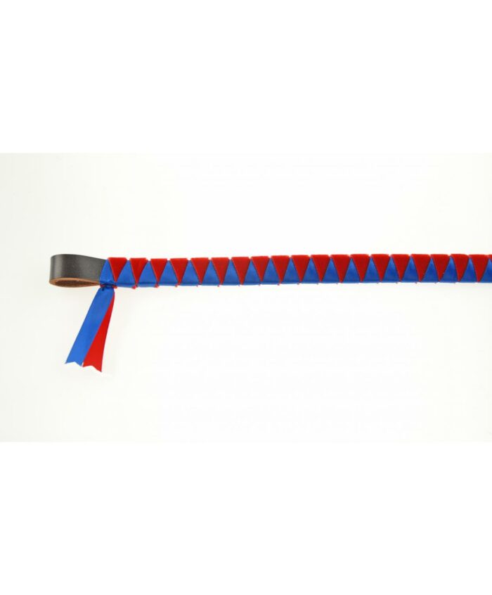 Hexham Browband - Image 8