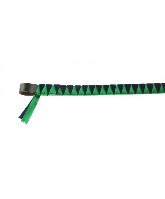 Hexham Browband - Image 9