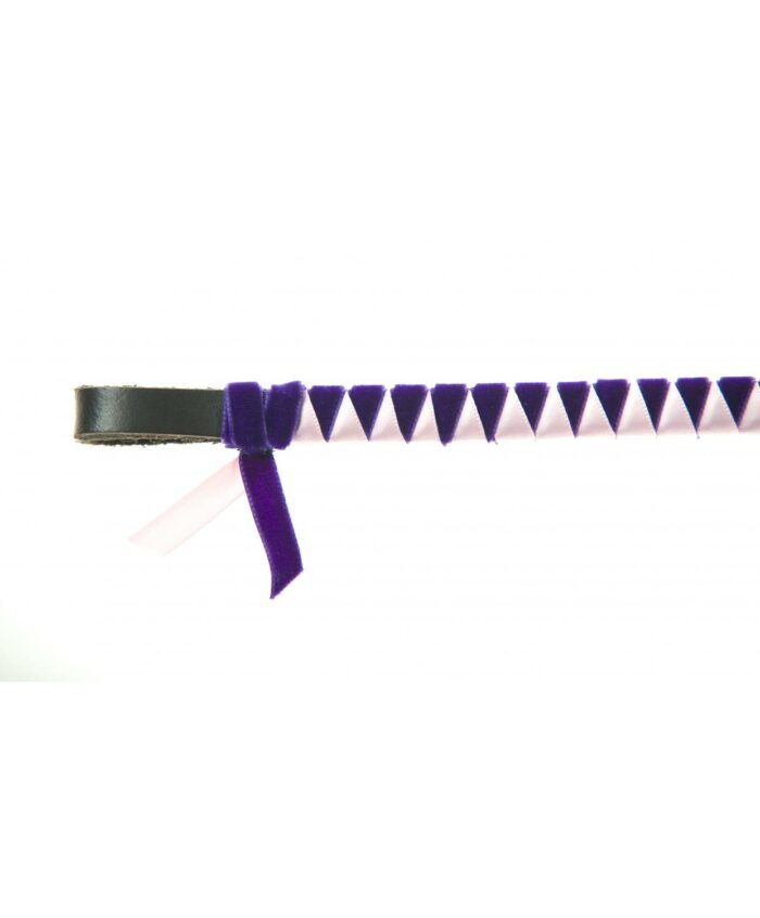 Hexham Browband - Image 10