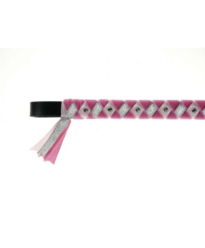 York Browband - Image 2