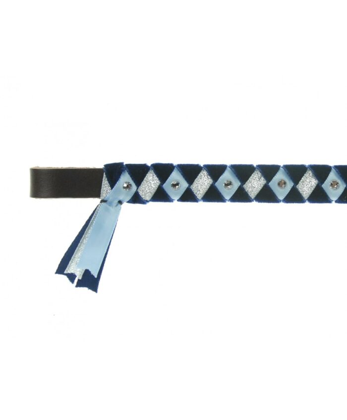 York Browband - Image 3