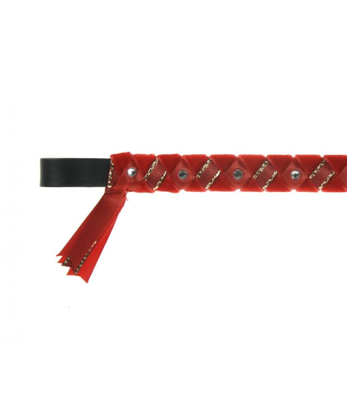York Browband - Image 4