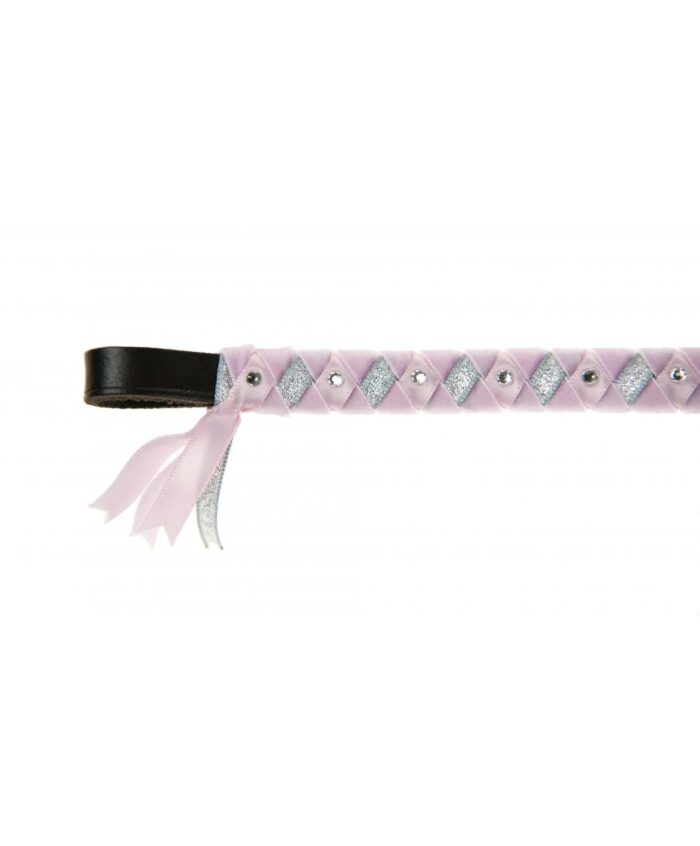 York Browband - Image 5