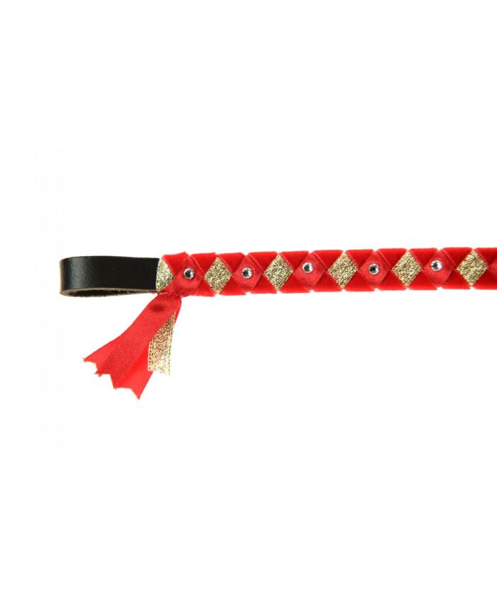 York Browband - Image 6