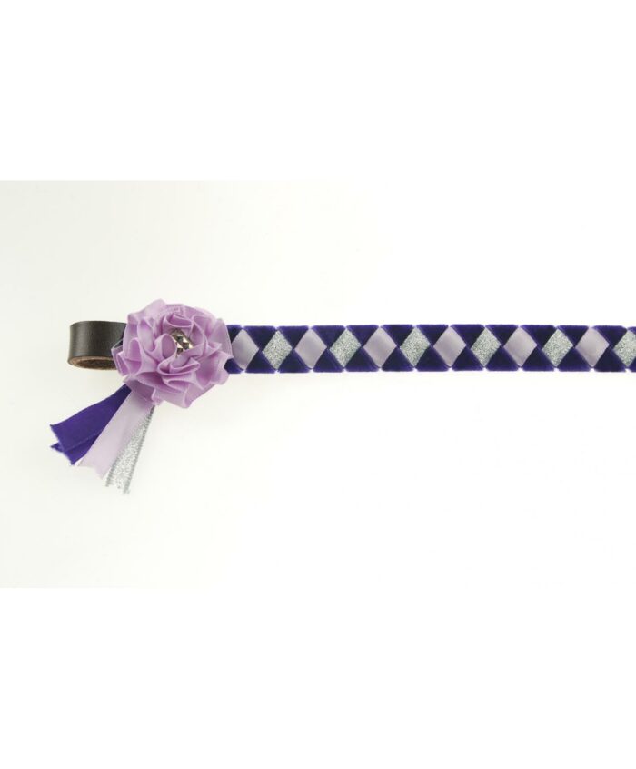 Skipton browband