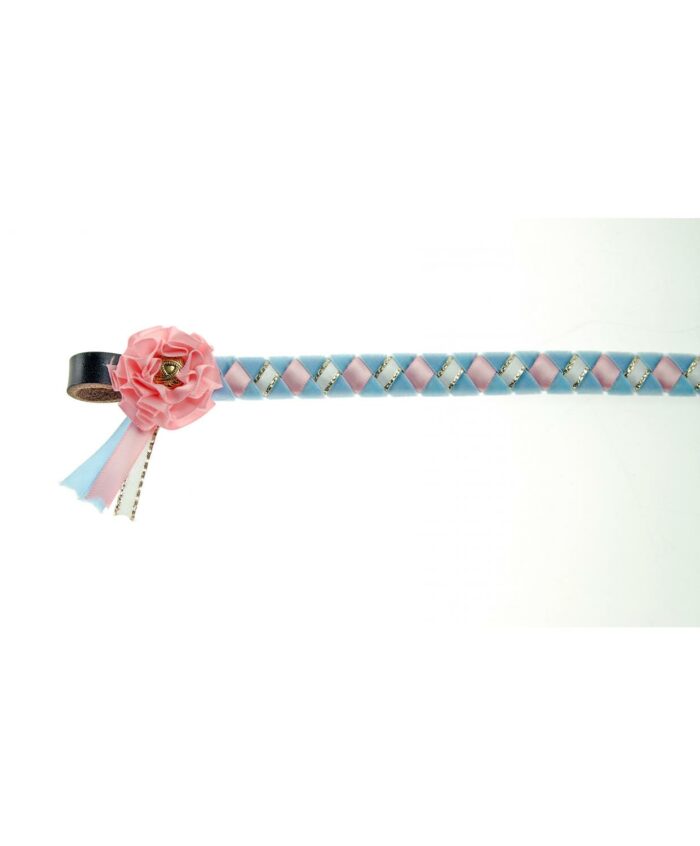 Skipton browband - Image 3