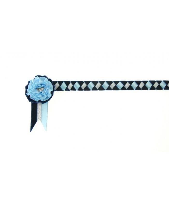 Newport Browband - Image 2
