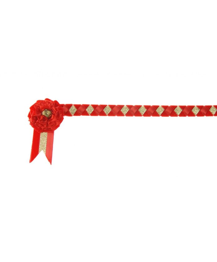 Newport Browband - Image 3