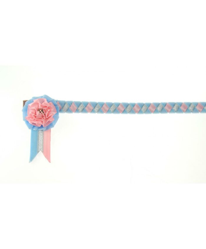 Newport Browband - Image 4