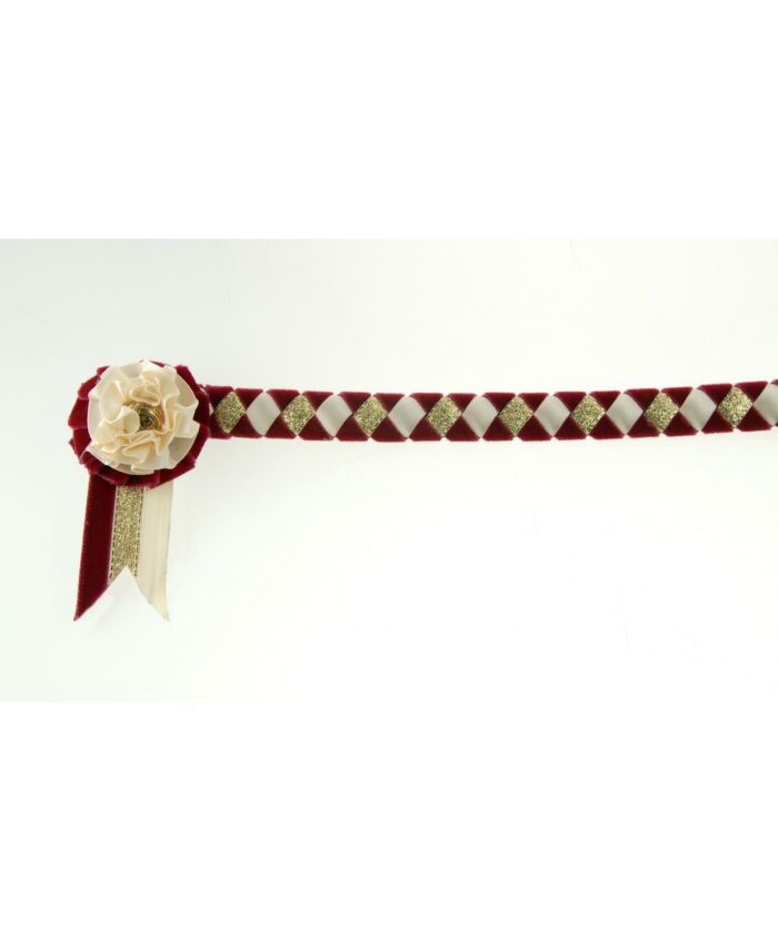 Newport Browband - Image 5