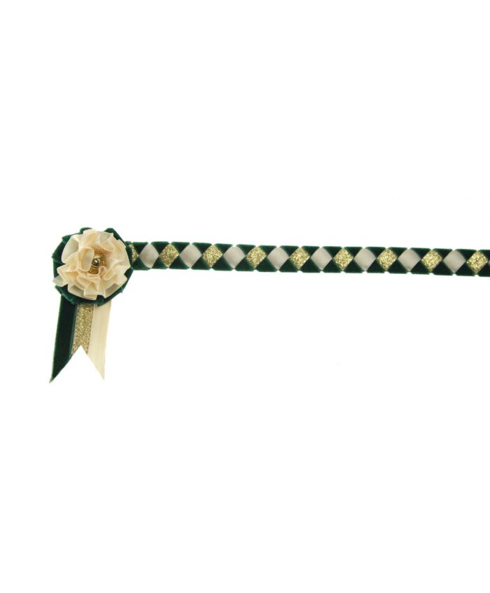 Newport Browband - Image 6