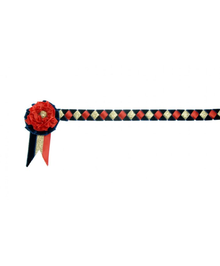 Newport Browband - Image 7