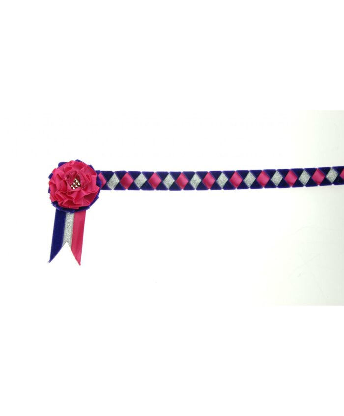 Newport Browband - Image 8