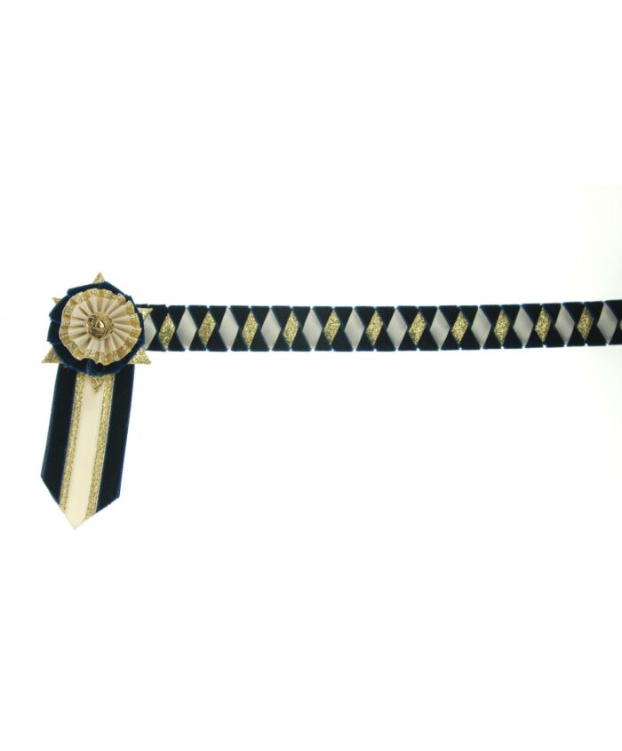 Boston Browband - Image 7