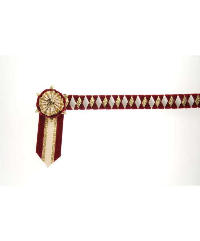 Boston Browband - Image 5