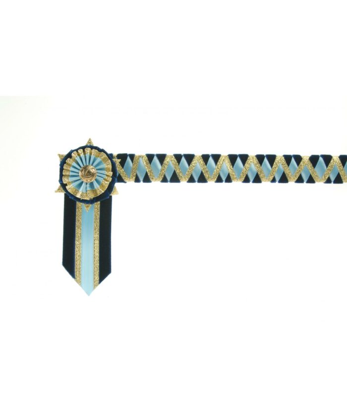 Ludlow Browband - Image 2
