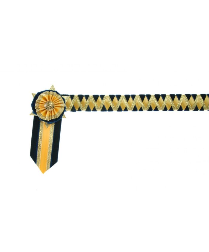 Ludlow Browband - Image 3