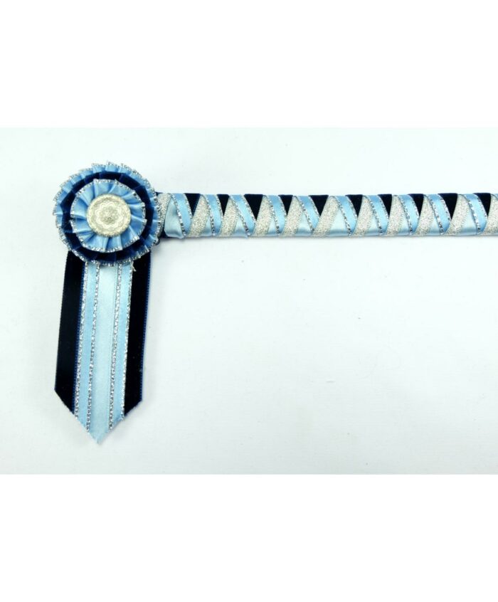 Matlock Browband