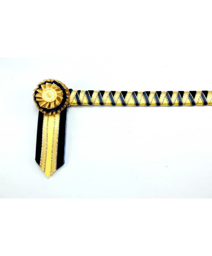 Matlock Browband - Image 2