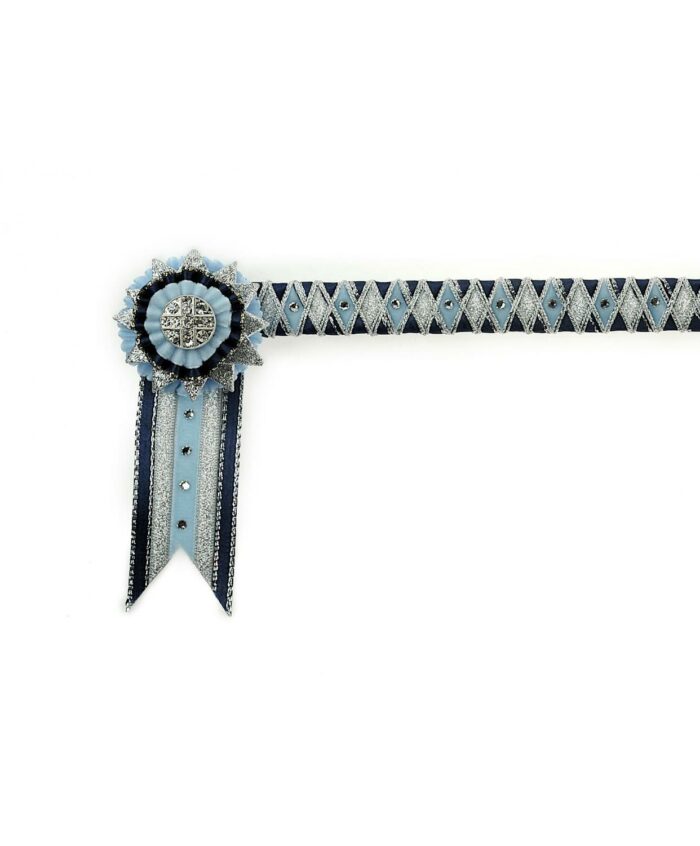 Oakham Browband