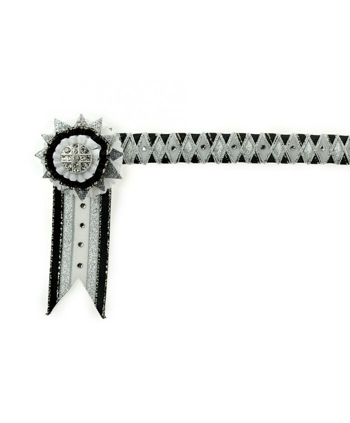 Oakham Browband - Image 3