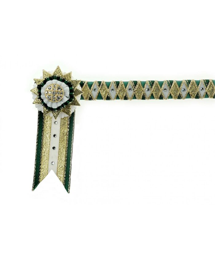 Oakham Browband - Image 4