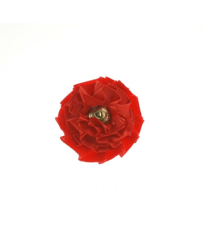 Buttonhole - Newport