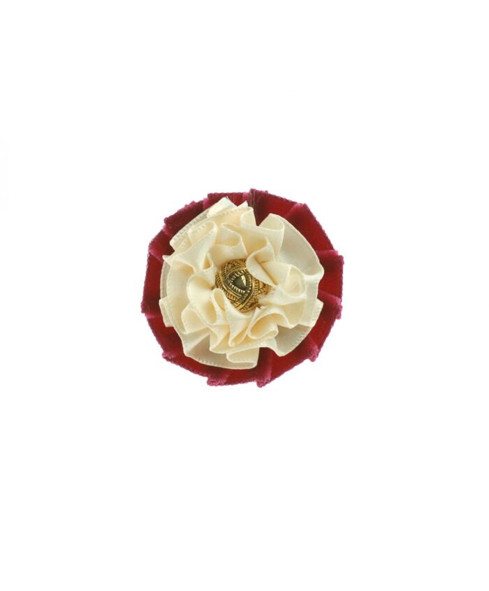Buttonhole - Newport - Image 2