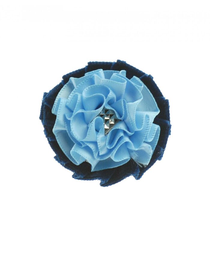 Buttonhole - Newport - Image 3