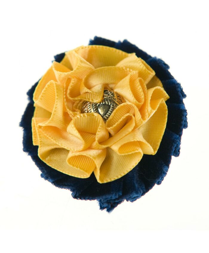 Buttonhole - Newport - Image 4