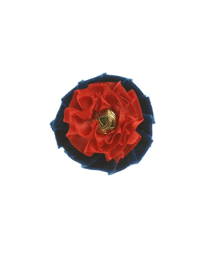 Buttonhole - Newport - Image 5