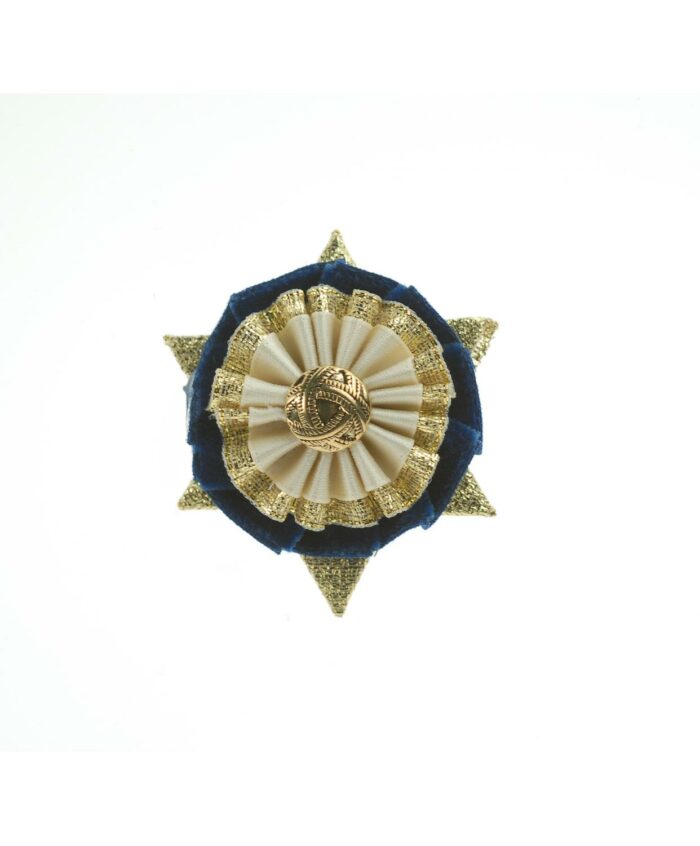 Buttonhole - Boston/Ludlow - Image 3