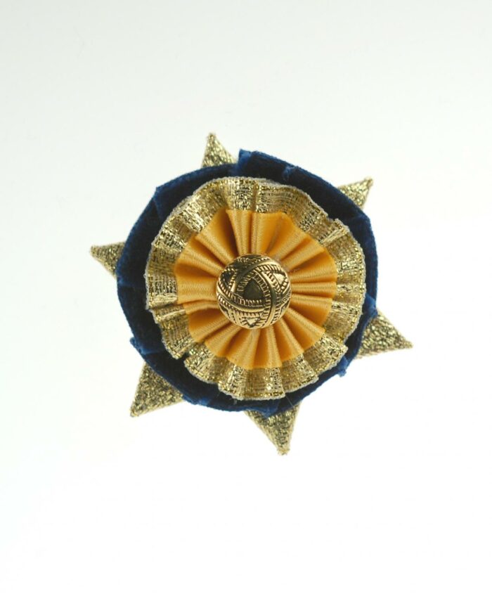 Buttonhole - Boston/Ludlow - Image 5